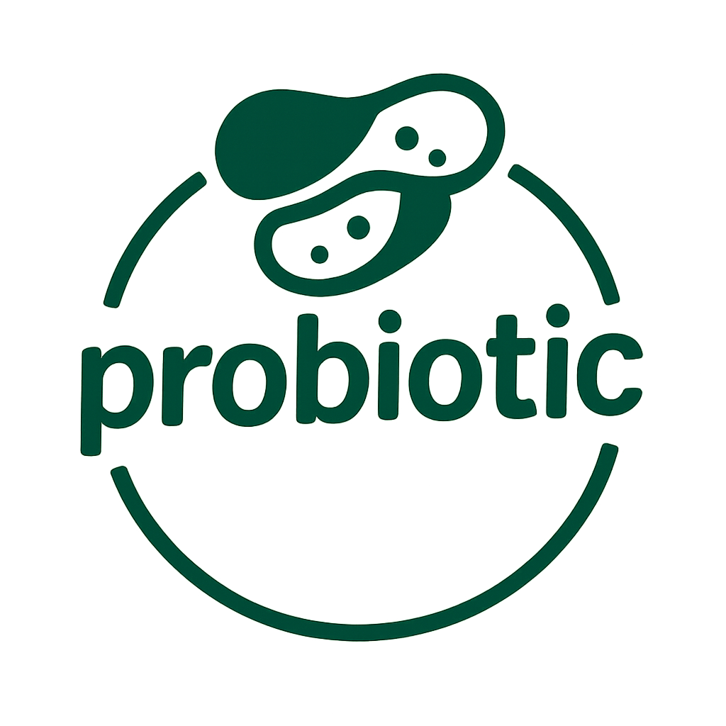 probiotic.club